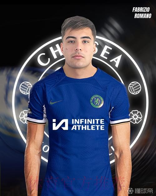 罗马诺:切尔西召回大卫-福法纳,正推动其永久转会 罗马诺:切尔西召回大卫-福法纳,正推动其永久转会