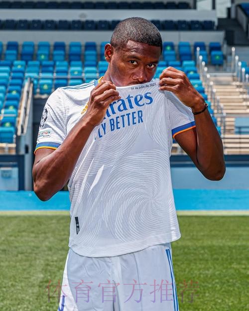 经纪人：阿拉巴去沙特是谣言 目前没有任何谈判